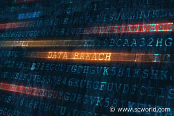 Brinks Home confirms data breach after ShinyHunters claims attack