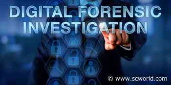 UK cybersecurity agency urges manufacturers to improve device forensic observability