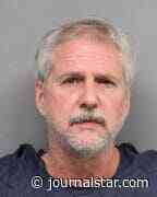 Lincoln man not responsible by reason of insanity in ’88 killing is back in custody