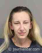 Lincoln woman who sold heroin to overdose victim sentenced to federal prison