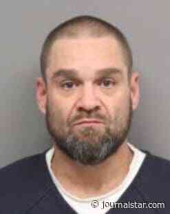 Judge sentences Lincoln man to 45-50 years for child enticement