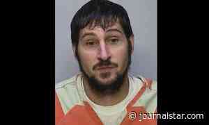 Warren County, Pa., to improve jail security after escape; fugitive still at large