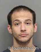 Lincoln man goes to prison for kidnapping, sexual assault during psychotic episode