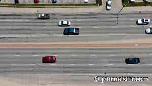 Year after O Street crash, changes coming to Memorial Day weekend traffic