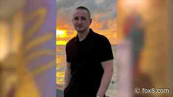 2 teens plead not guilty in Cleveland Lyft driver's killing