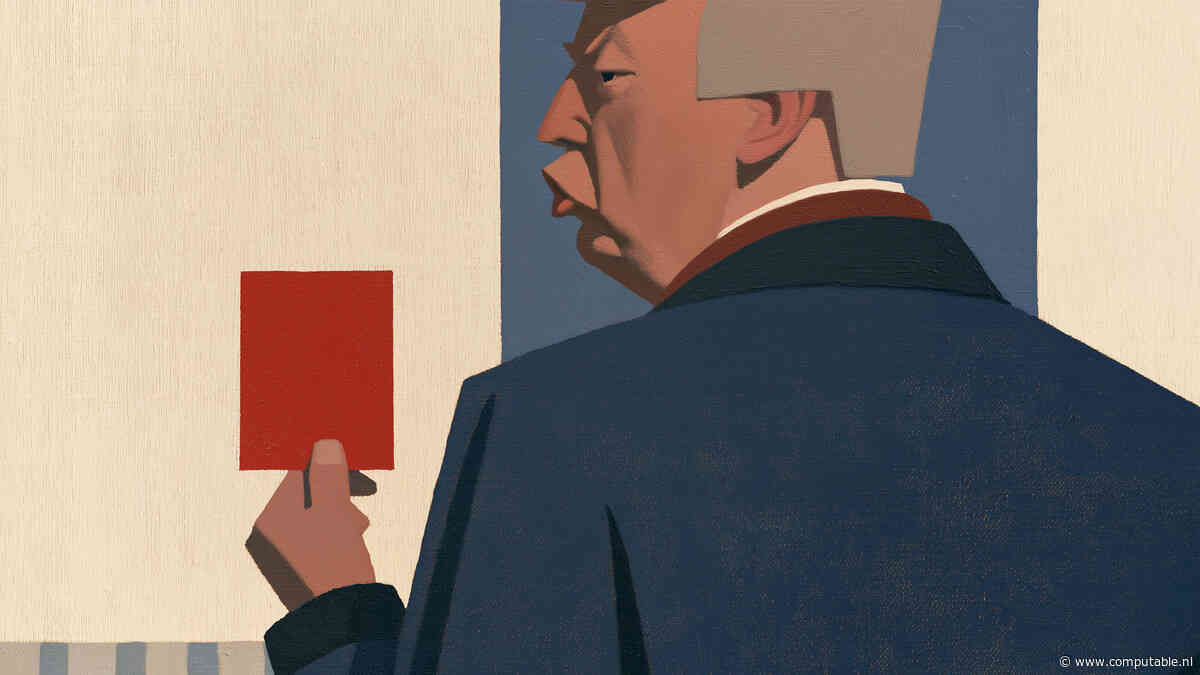 Een verloren seizoen begint met slechte voorbereiding, ook bij erp-migratie