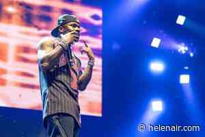 Rappin' The Rivers music festival to bring multi-genre headliners to Cardwell in August
