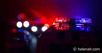 Young woman, 21, killed in Helena Valley rollover crash identified