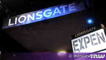 An activist investor says the market has decided Lionsgate is an AI casualty. It wants the studio to prove otherwise or sell.