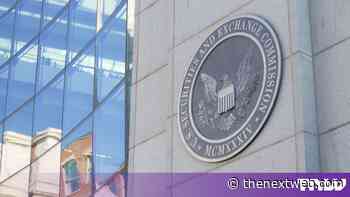 SEC settles fraud case against Adit Ventures over fake SpaceX and Klarna pre-IPO shares