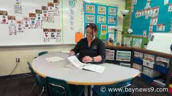 Manatee County Schools launches program to turn paraprofessionals into teachers