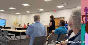 City of Venice wants residents to weigh in on updated Floodplain Management Plan
