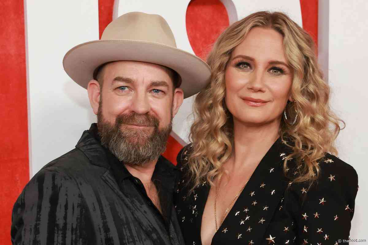 Sugarland Announce Fall 2026 Tour Dates
