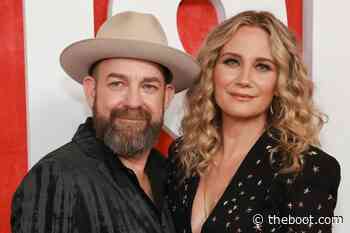 Sugarland Announce Fall 2026 Tour Dates