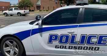 One person found dead in Goldsboro crash