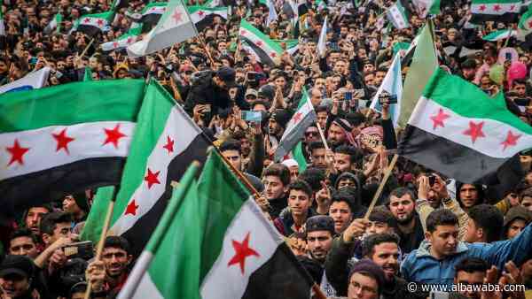 يوم تاريخي في سوريا..الشعب يحتفل بأحكام إعدام أبرز رموز النظام المخلوع