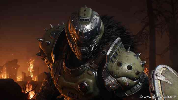 Id Software lead says devs "don't have the incentive to care anymore" with Microsoft threatening another 1,600 Xbox layoffs after latest bloodbath