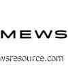 Mews Breaks new Ground with an Industry-First E-Money License in the European Economic Area