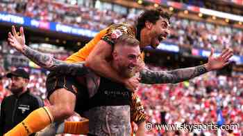 Championship play-offs REVAMPED - the big 26/27 change explained
