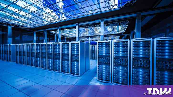 Nvidia stopped funding the AI boom alone, Saudi banks cannot fund theirs, and 500 US towns have banned the buildings