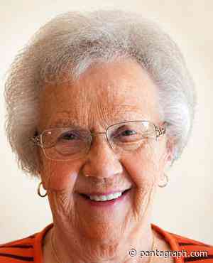 Norma Haase