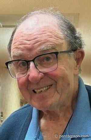 John Crumrine