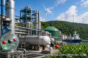 US’ Unitel demonstrates Merlin CCU process for blue methanol