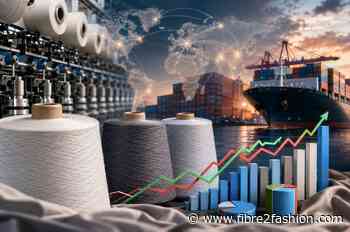 China DTY's price dip opens a tactical sourcing window