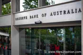 Australia keeps cash rate at 4.35% as inflation stays high