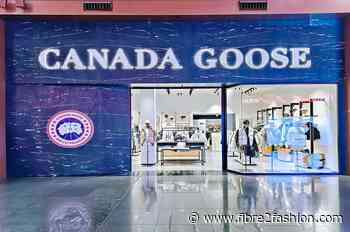 Canada Goose appoints Massimo Piombini to Board of Directors