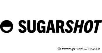 SugarShot Joins Treeline as First Design Partner in a New Model for Managed IT
