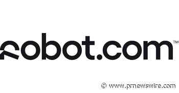 Robot.com Unveils R-dog: A Four-Legged Robotic Platform Designed to Deliver, Advertise, and Engage