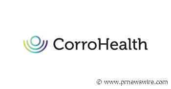CorroHealth Makes the 2026 Inc. 5000 List of America's Fastest-Growing Private Companies