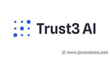 AI Trust and Security Consortium (AITSC) Launches to Set Peer-Defined Standards for Enterprise AI