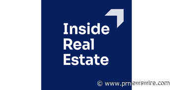 Inside Real Estate Advances AI Strategy by Launching ComplianceAI and Direct AI Assistant Integration with BoldTrail BackOffice