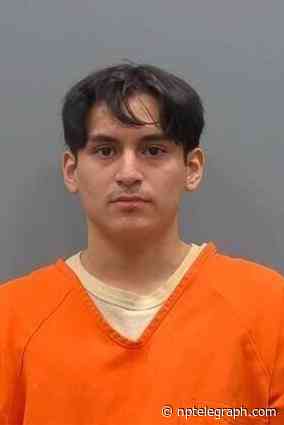 Bellevue man, 20, gets lengthy prison term after killing 21-year-old man