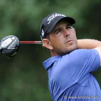 Former PGA Golfer Matt McQuillan Dead at 45