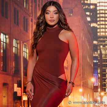 Gia Giudice Reveals the Dorm Essential That’s “1,000% Necessary”
