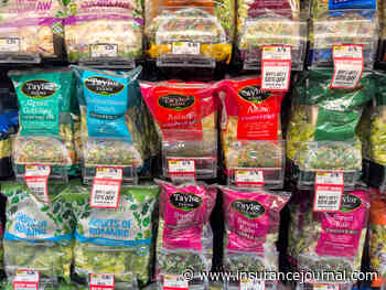 Taylor Farms, Taco Bell Face Multiple Lawsuits Over Cyclospora Outbreak