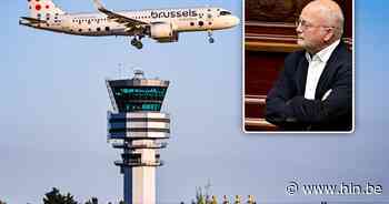 Klachten over geluidshinder rond Brussels Airport blijven aanhouden: "Tegen begin oktober moet er beslissing zijn"
