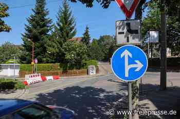 Kommentar zur Feldstraße: Wer sein Rad liebt?