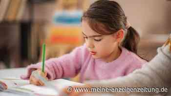 „Um diese Kinder mache ich mir Sorgen“: Verhalten in Schule kann auf ernstes Problem hindeuten