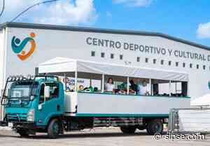 DIF Benito Juárez alista cursos gratuitos para el “verano comunitario 2026”
