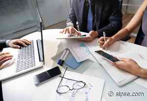 Personas con epilepsia sufren para obtener o conservar empleos