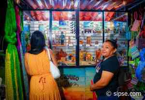Cultura y gastronomía: Regresan los 'Domingos al Estilo Chetumal'