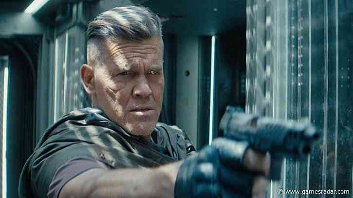 7 years after it was cancelled by Fox, Marvel's X-Force movie producer reveals that a major MCU actor was set to star as a fan-favorite villain