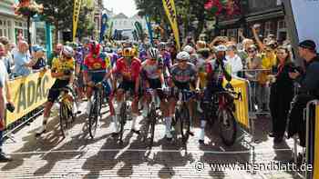 Zweiter Cyclassics-Start in Buxtehude: Was diesmal anders läuft