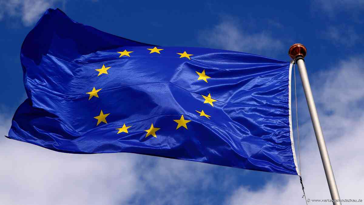 EU plant neue Gesellschaftsform für Start-ups