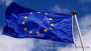 EU plant neue Gesellschaftsform für Start-ups