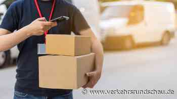 Beschwerdeservice: Studie vergleicht DHL, Hermes, DPD, GLS und UPS